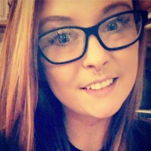 Meet your Posher, Candy